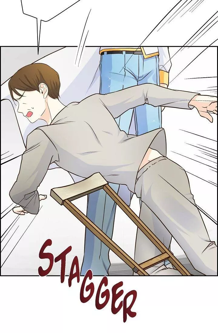Manga page 41