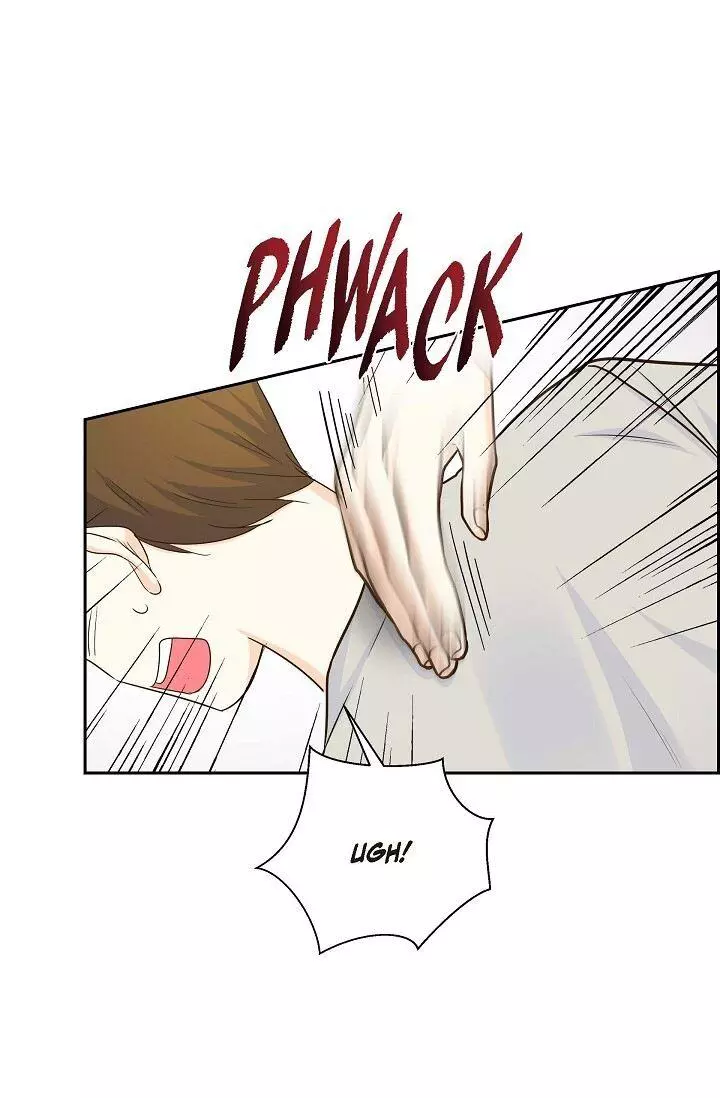 Manga page 42