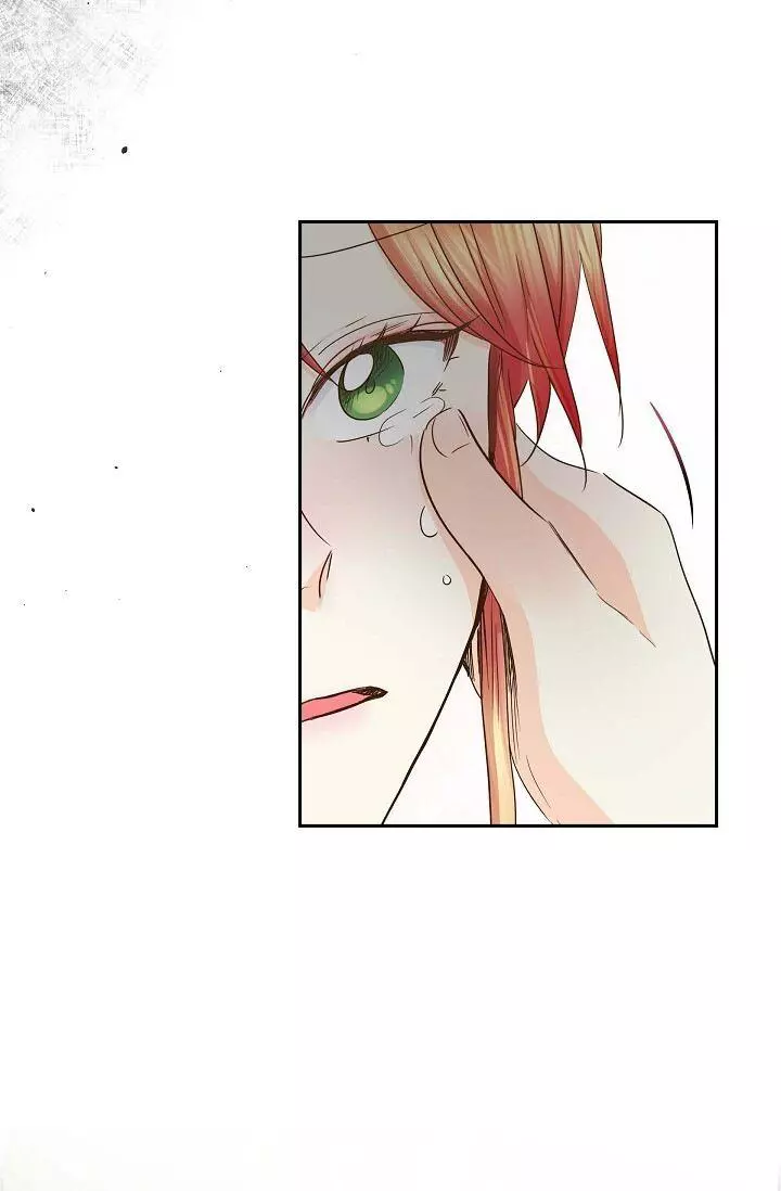 Manga page 52