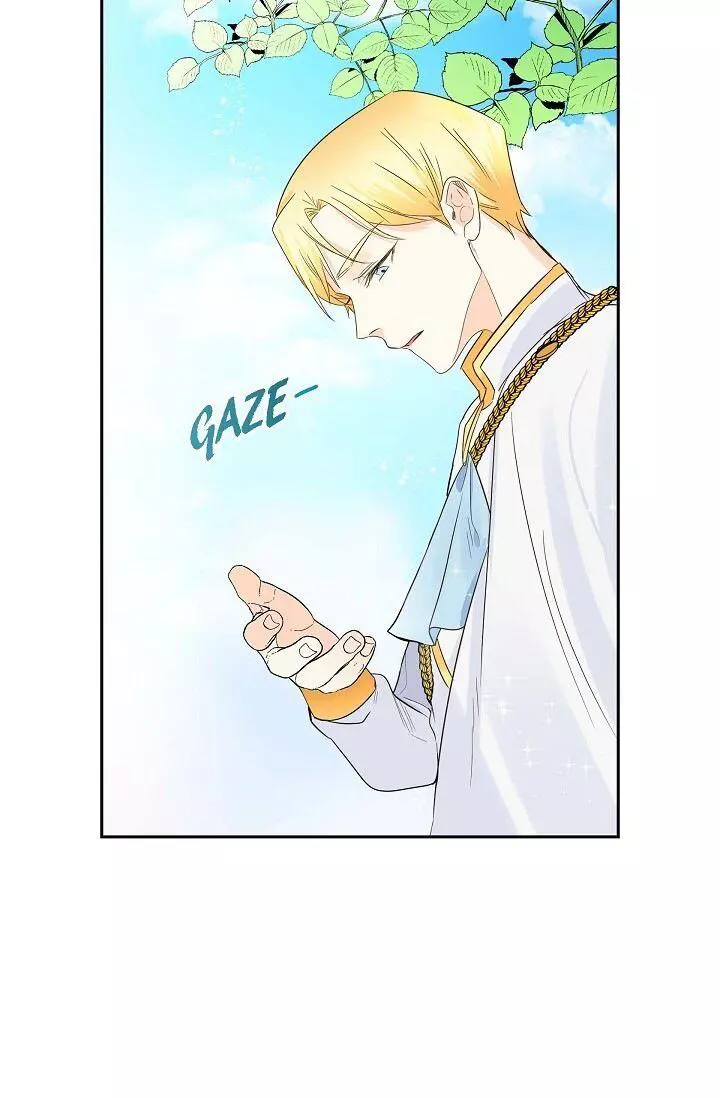 Manga page 72