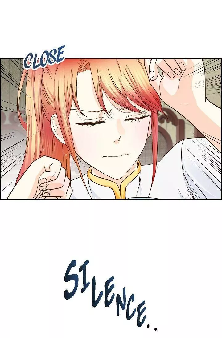 Manga page 30