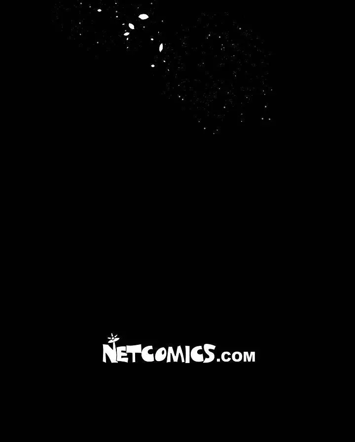 Manga page 80