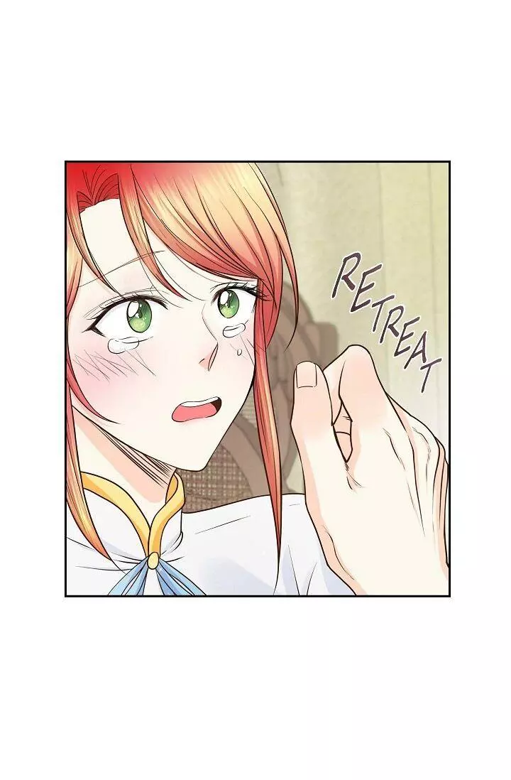 Manga page 54