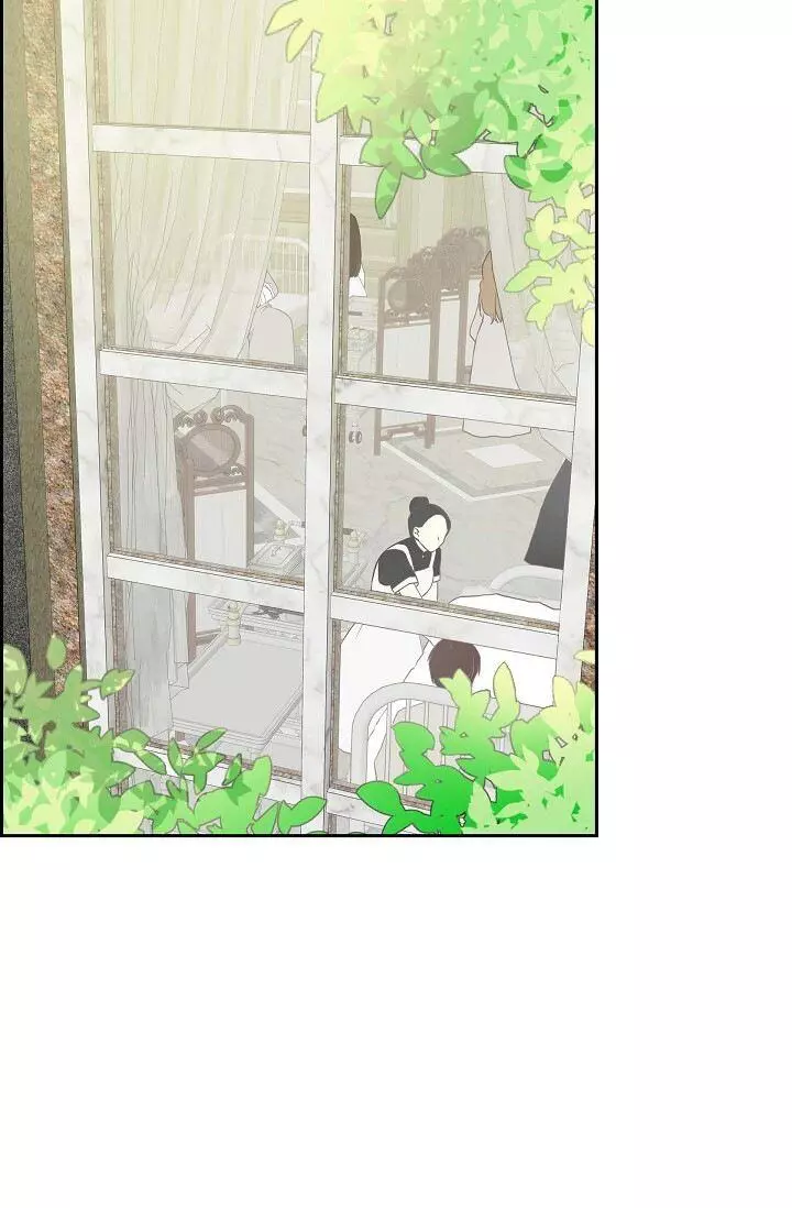Manga page 70