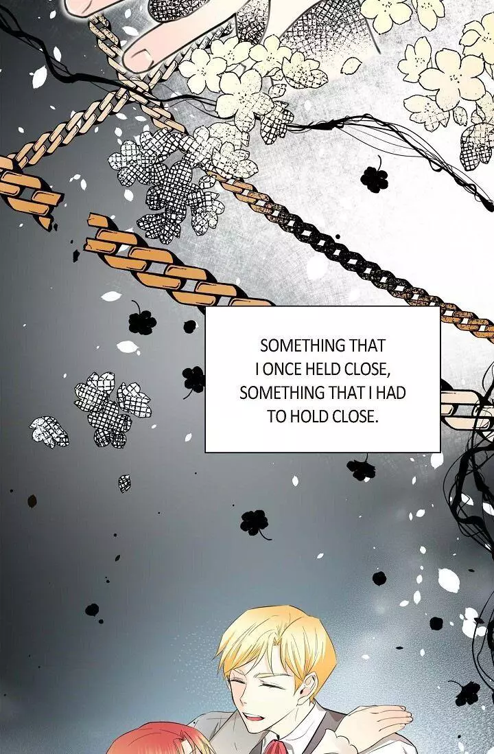 Manga page 64