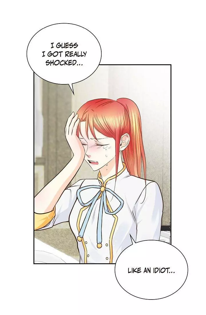 Manga page 49