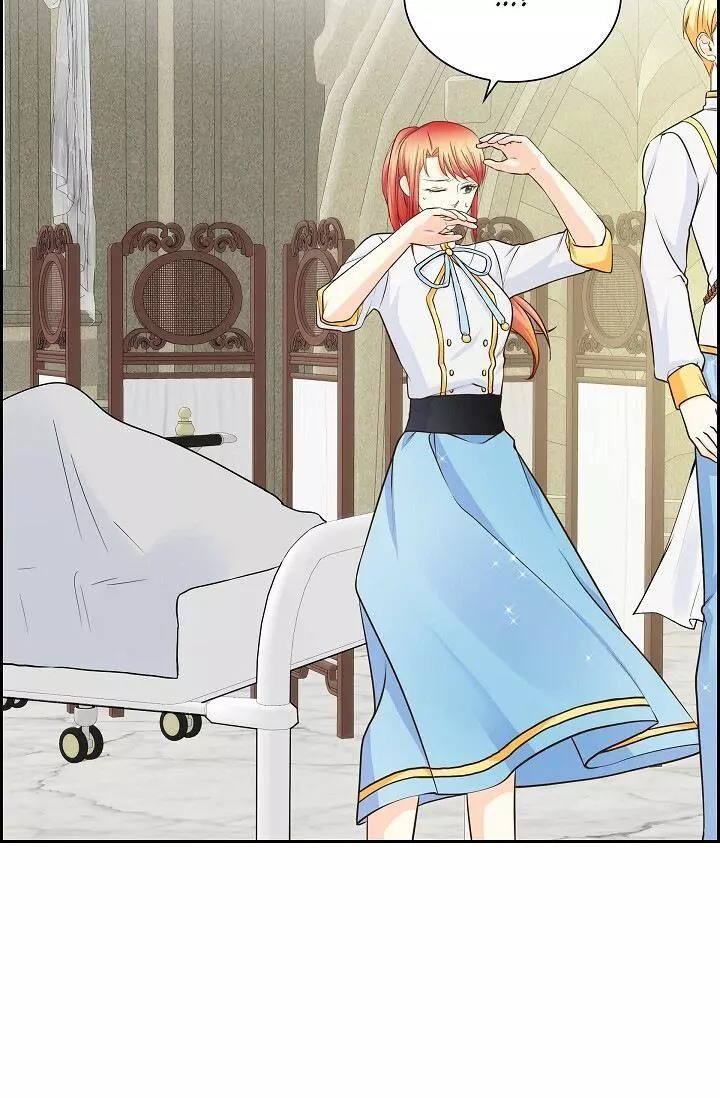 Manga page 32