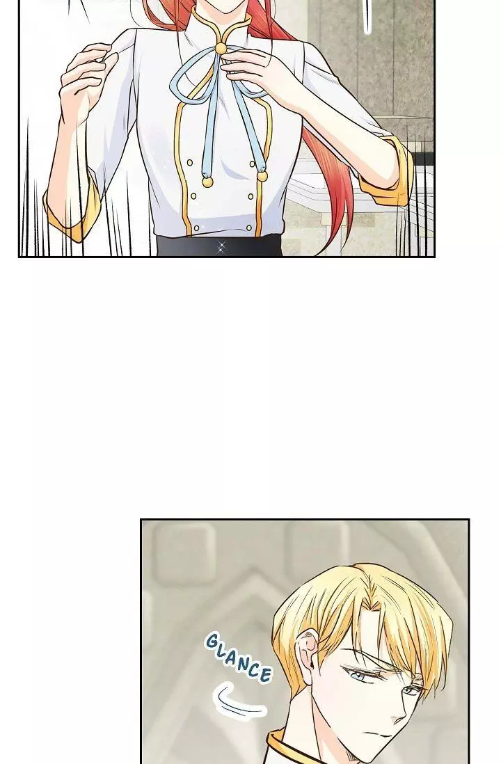 Manga page 45