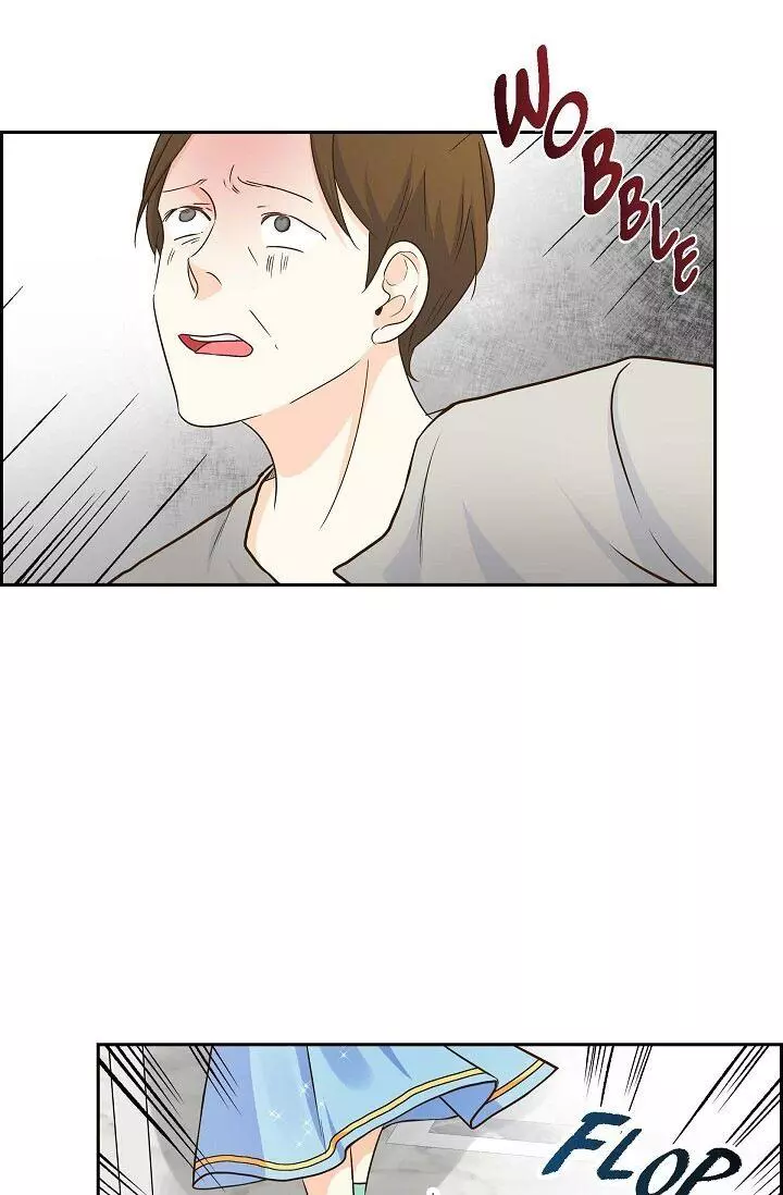 Manga page 43