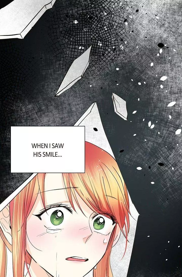 Manga page 62
