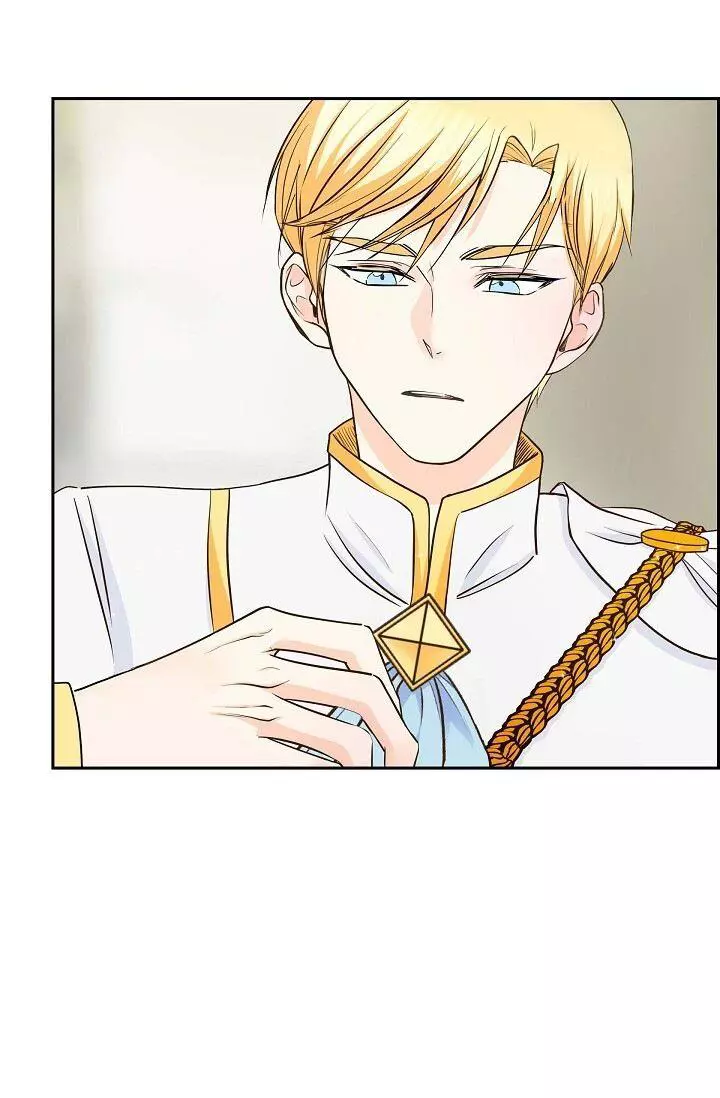 Manga page 55