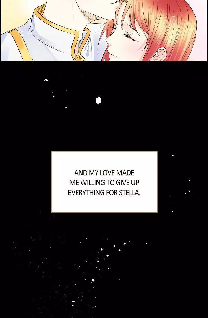 Manga page 79