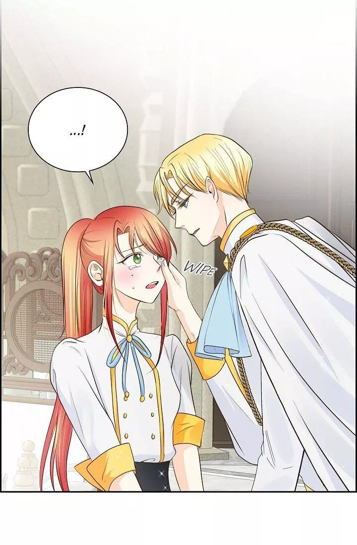 Manga page 53