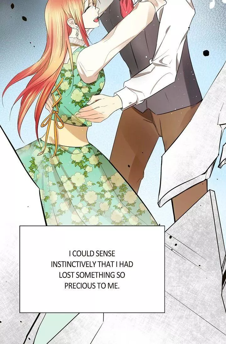 Manga page 65