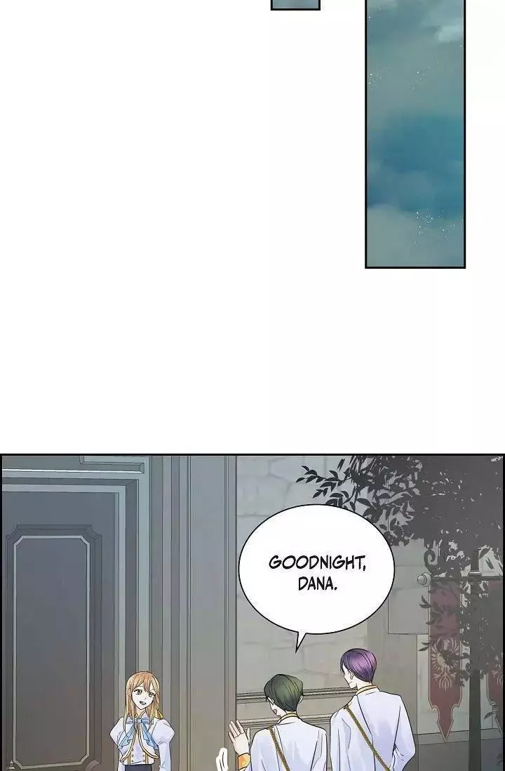 Manga page 63