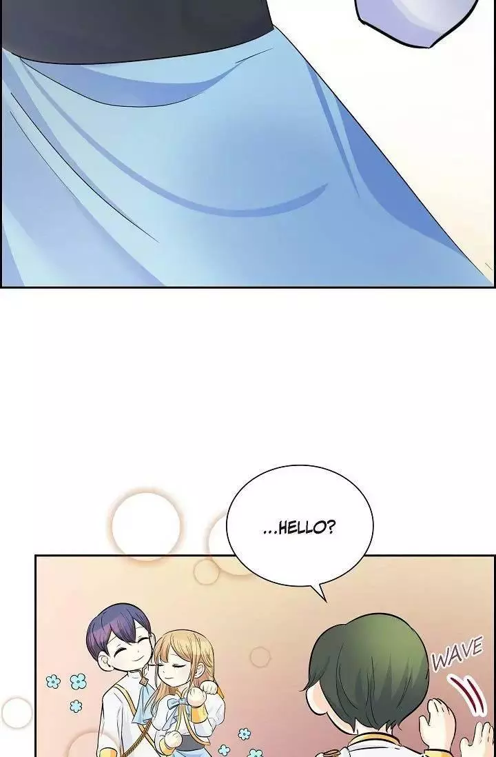 Manga page 61