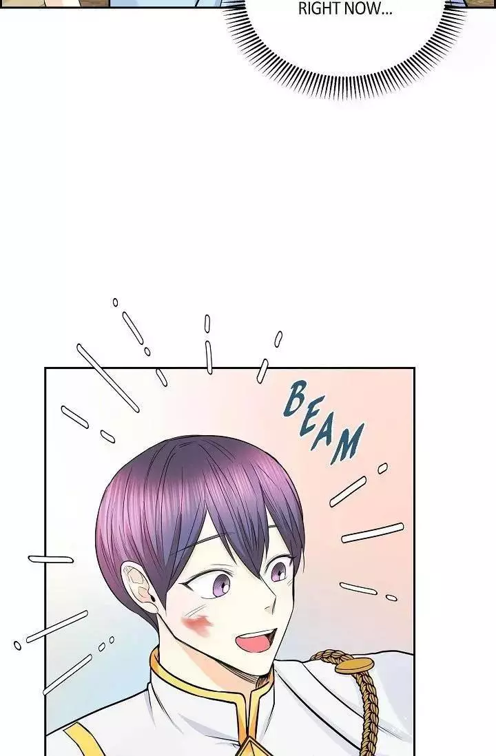 Manga page 57