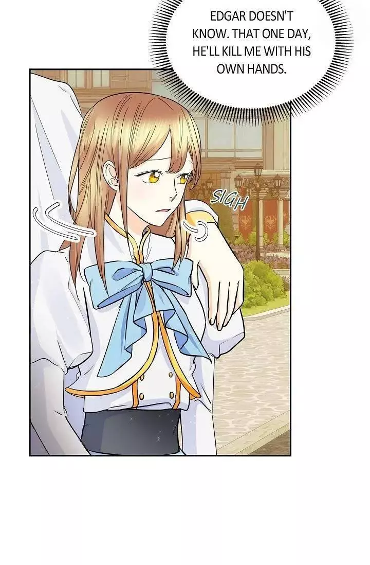 Manga page 51