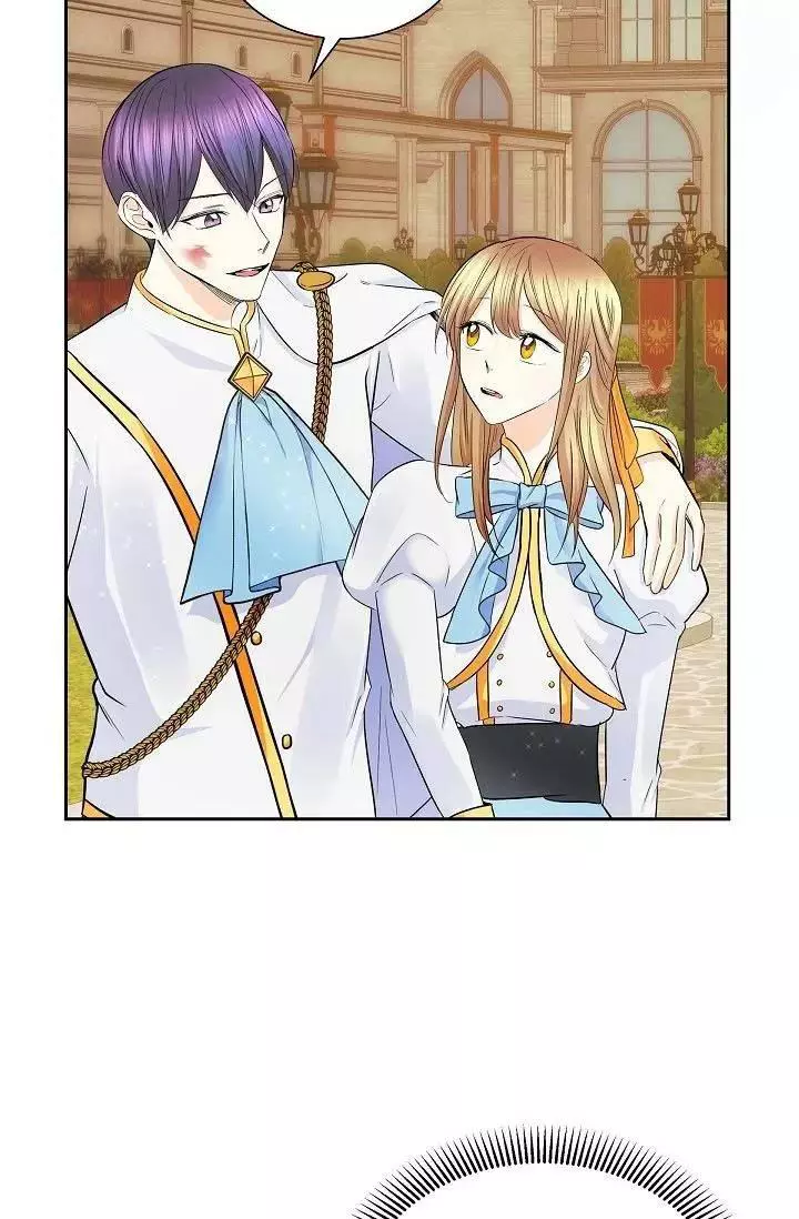 Manga page 50