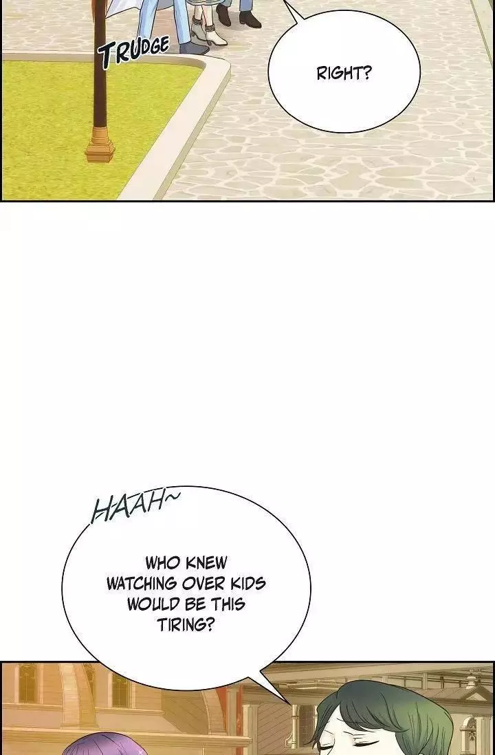 Manga page 36