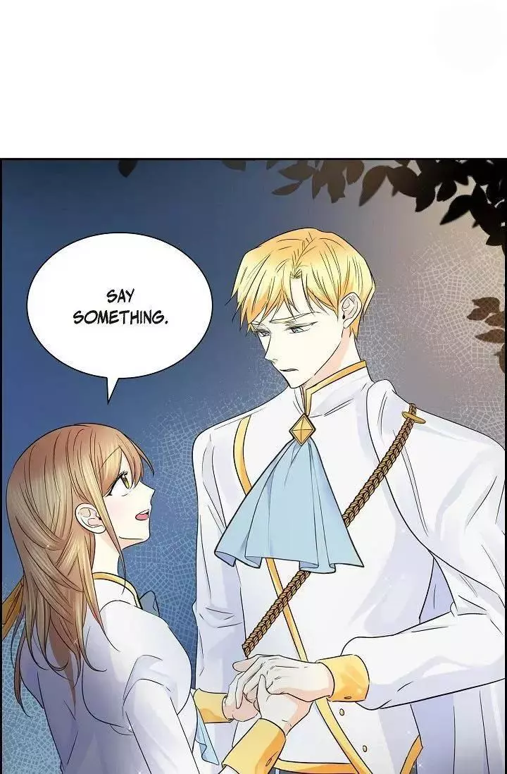 Manga page 74