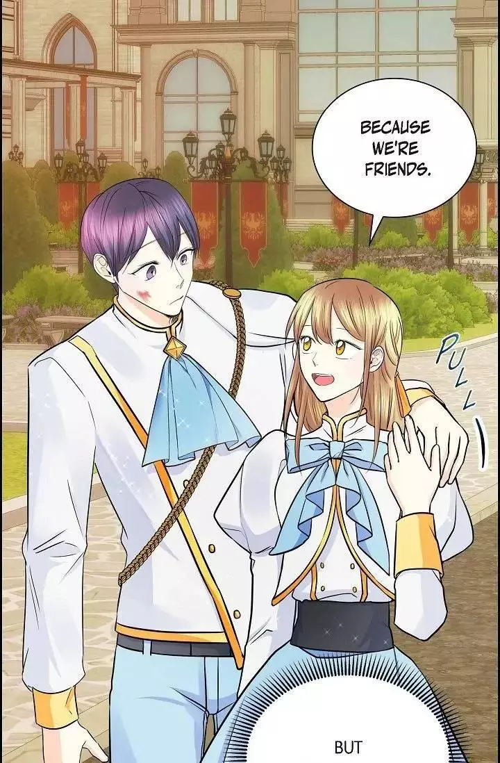 Manga page 56