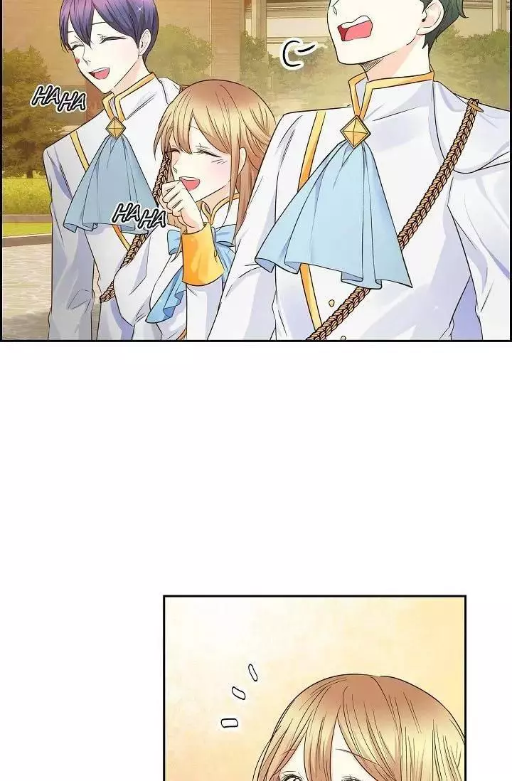 Manga page 37