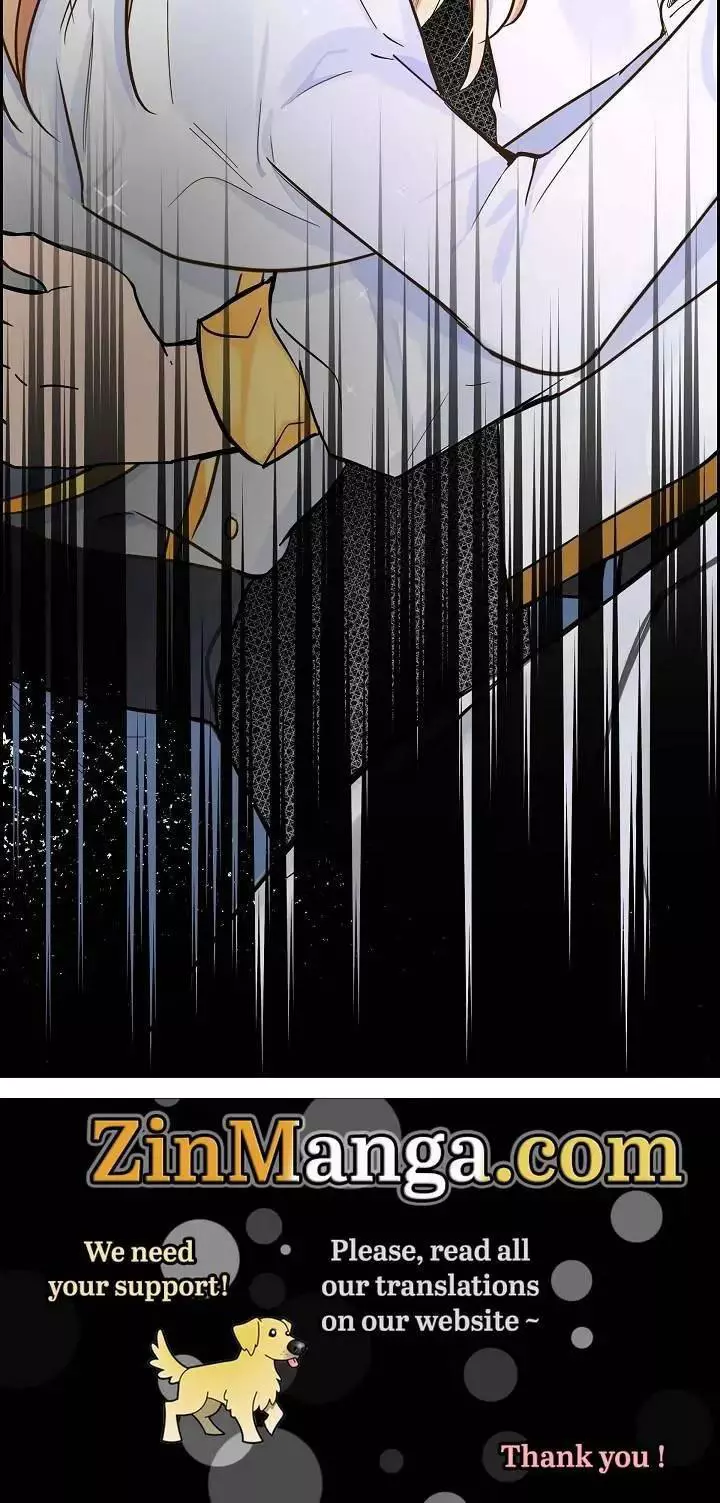 Manga page 89