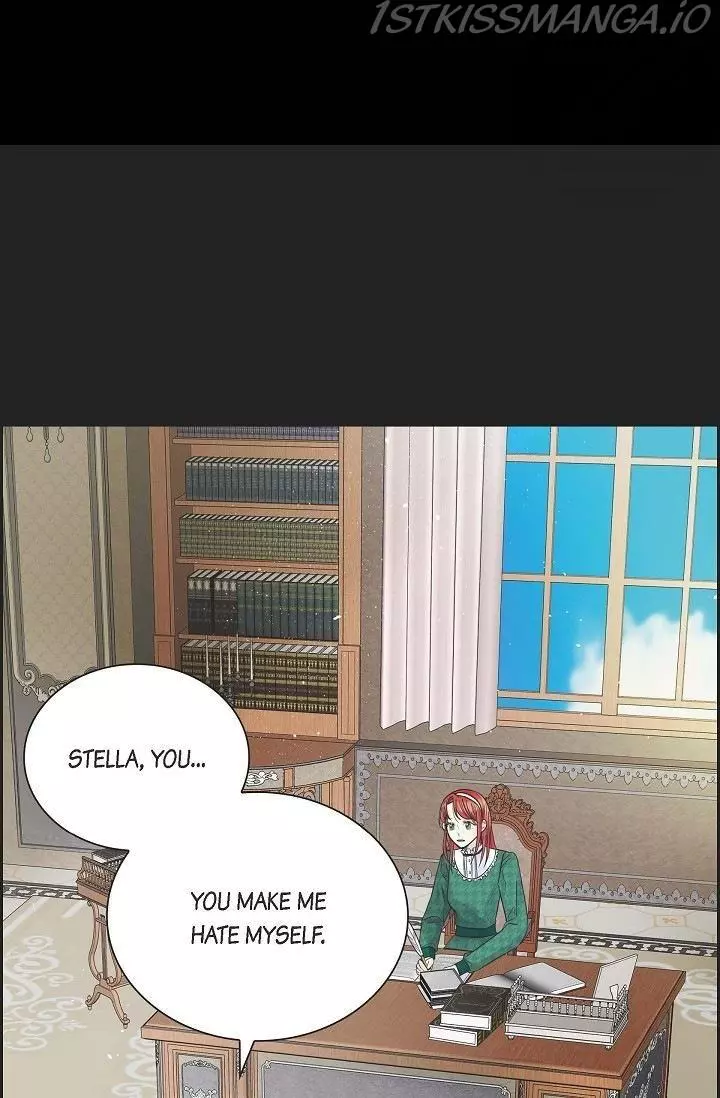 Manga page 31