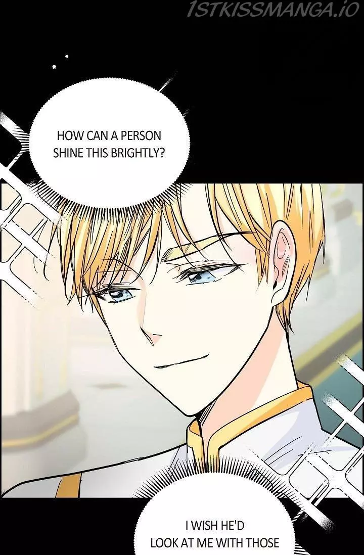 Manga page 79