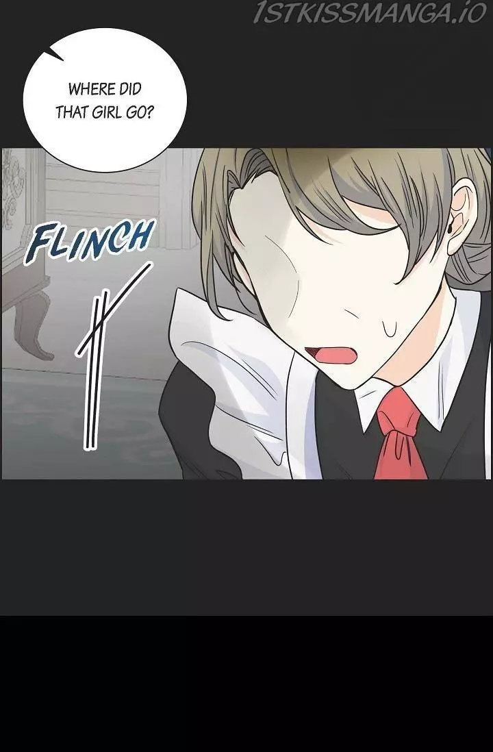 Manga page 40