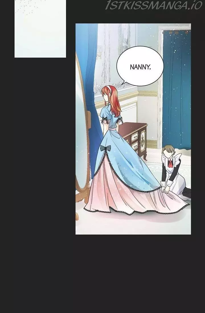 Manga page 39