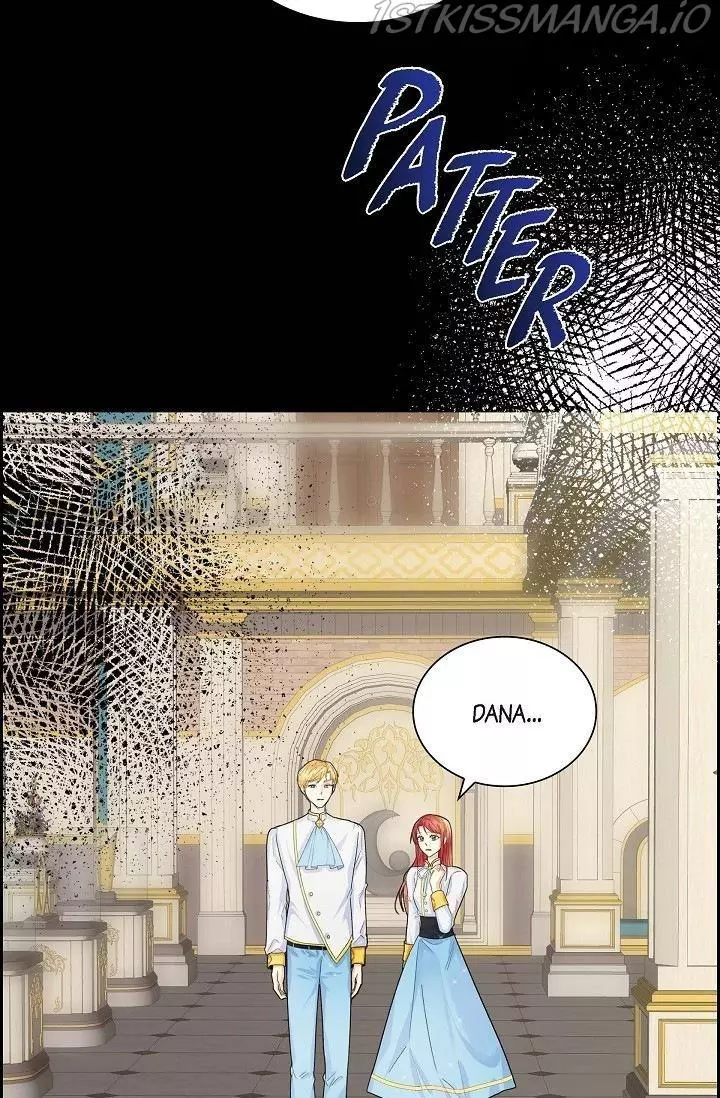 Manga page 86