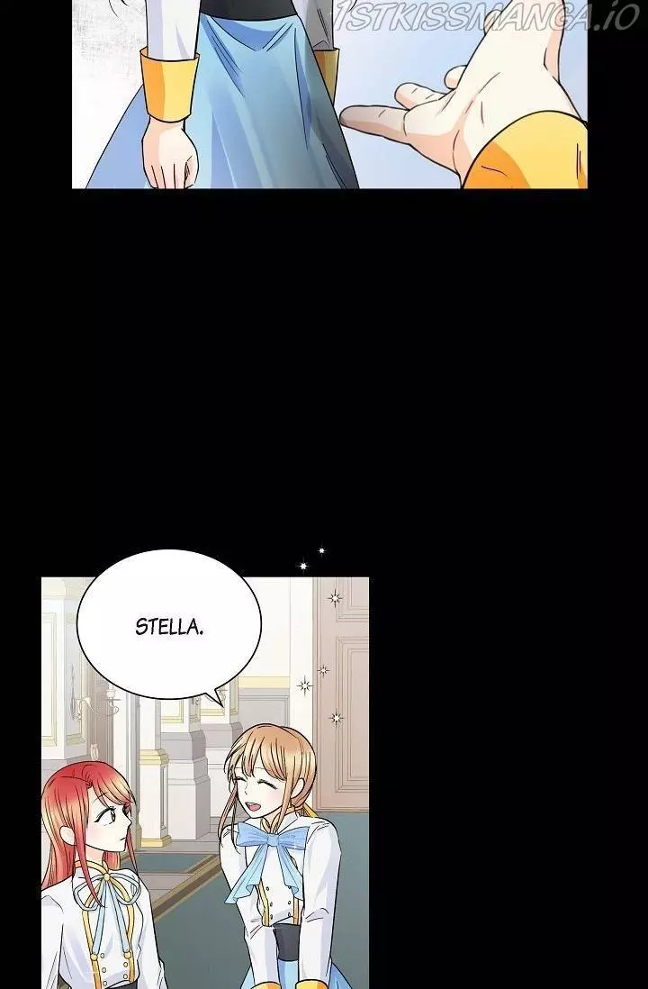 Manga page 63