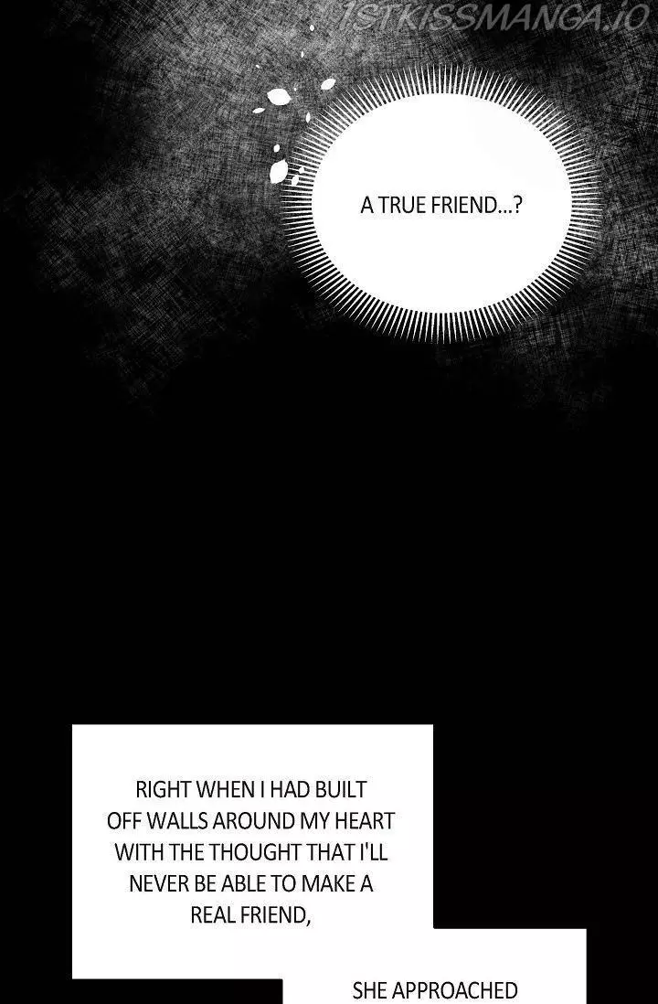 Manga page 59