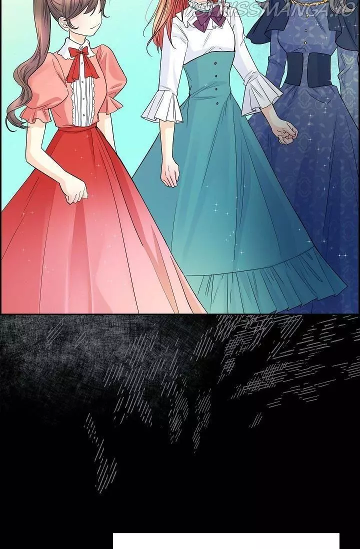 Manga page 49