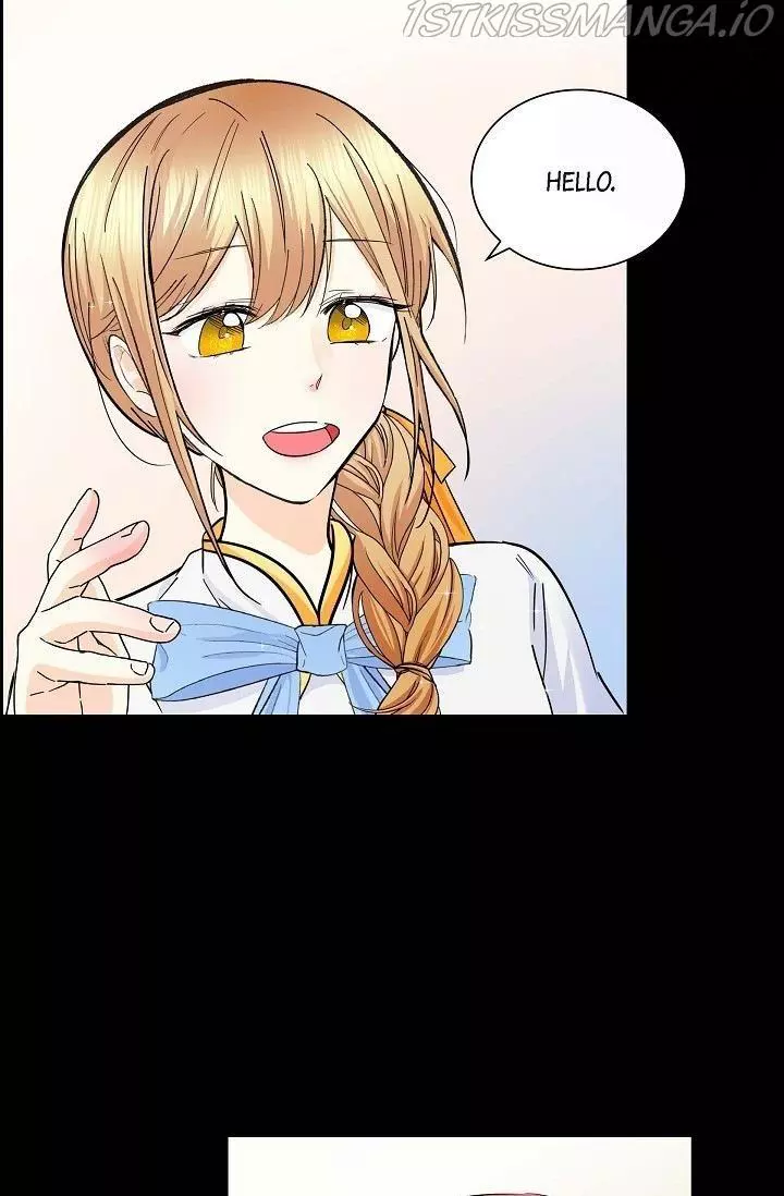 Manga page 68