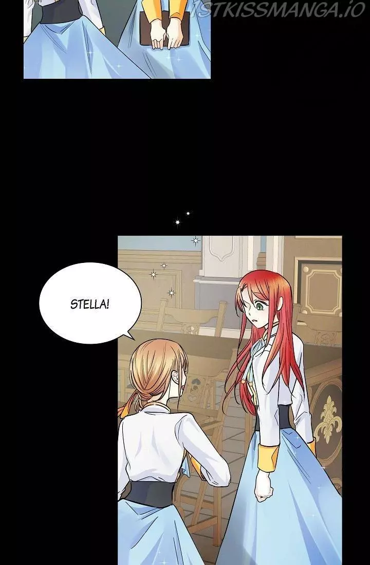 Manga page 64