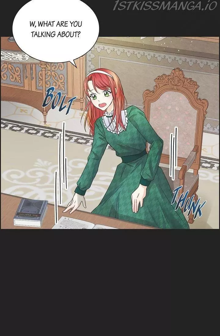 Manga page 33