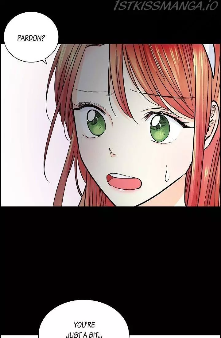Manga page 54
