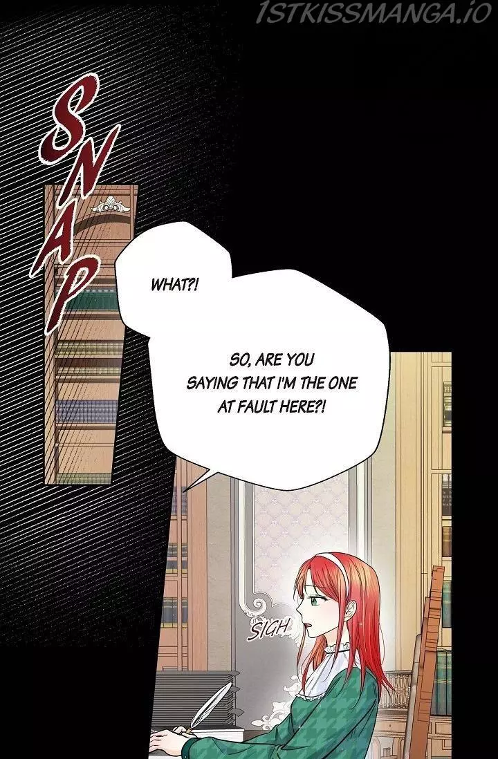 Manga page 26