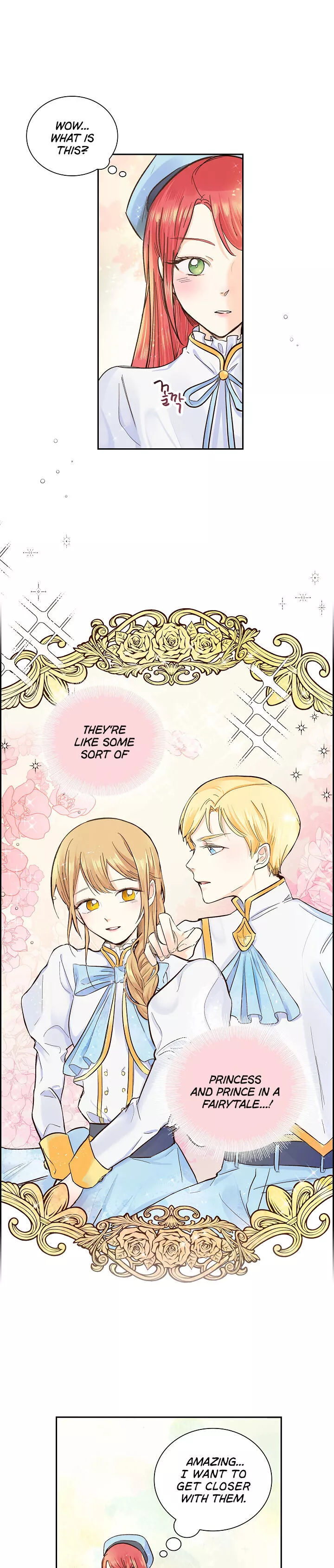 Manga page 22