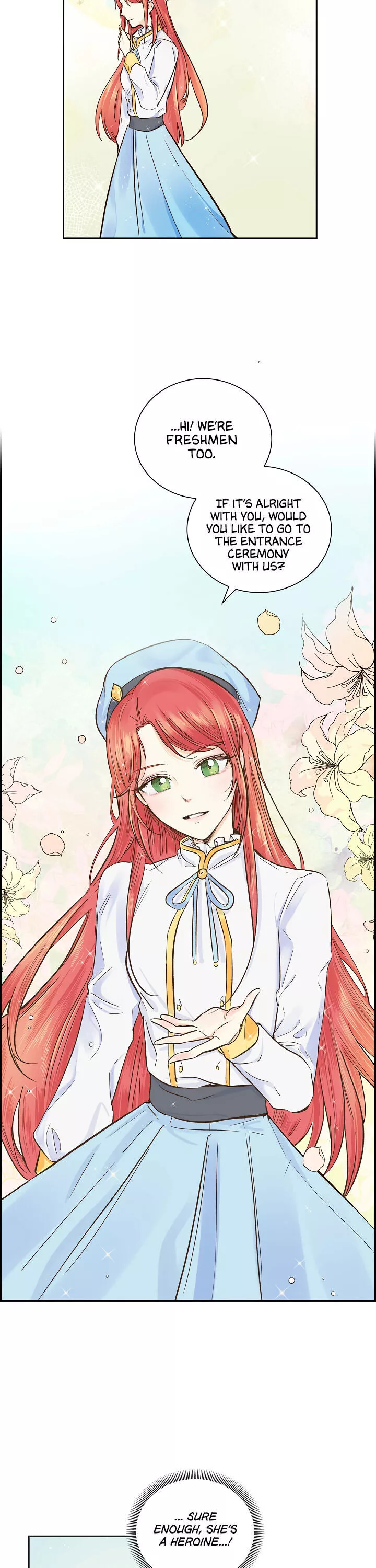 Manga page 23