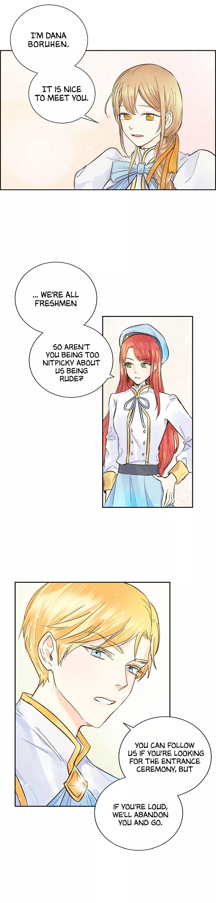 Manga page 27