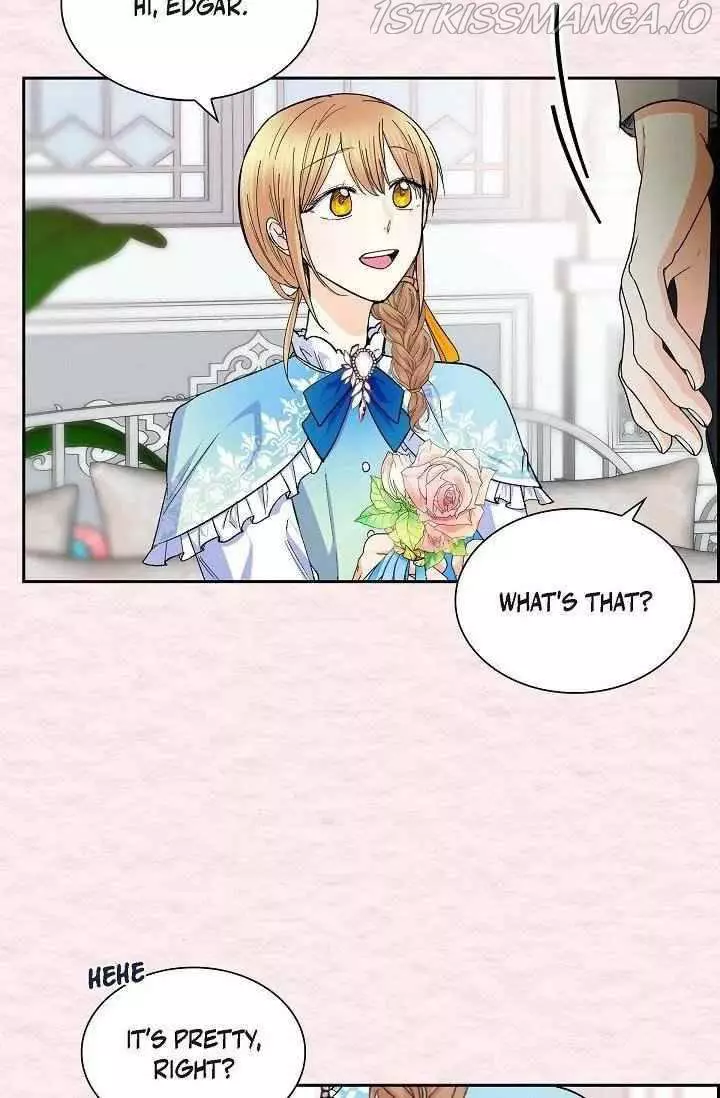 Manga page 53