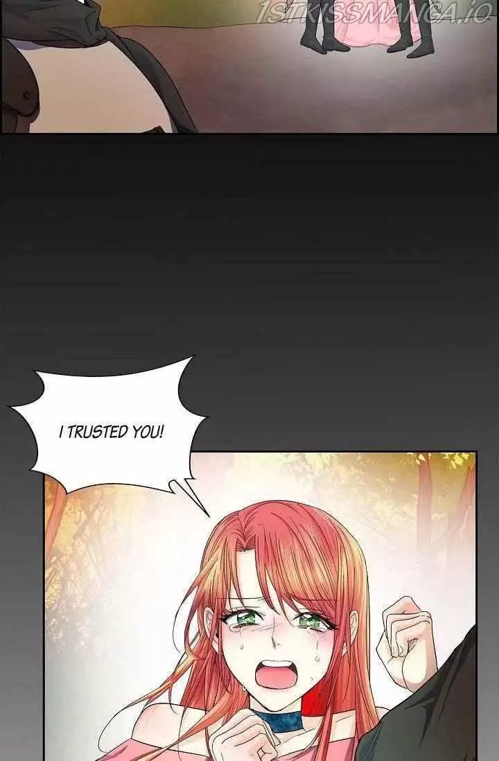 Manga page 27