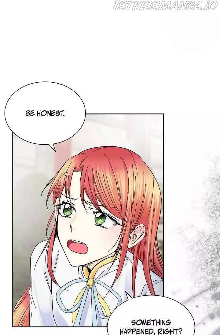 Manga page 66