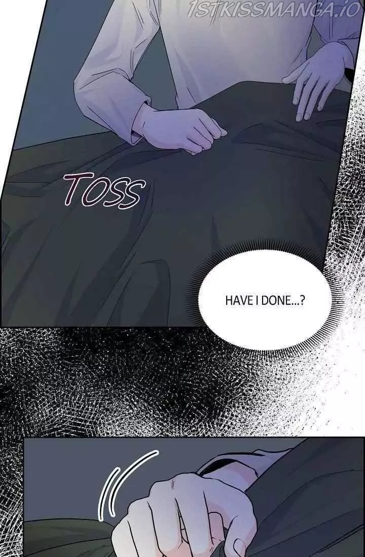 Manga page 60