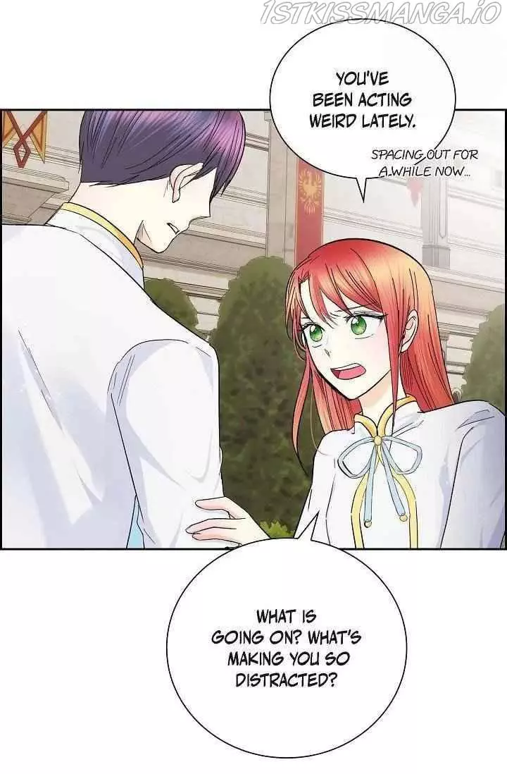 Manga page 65