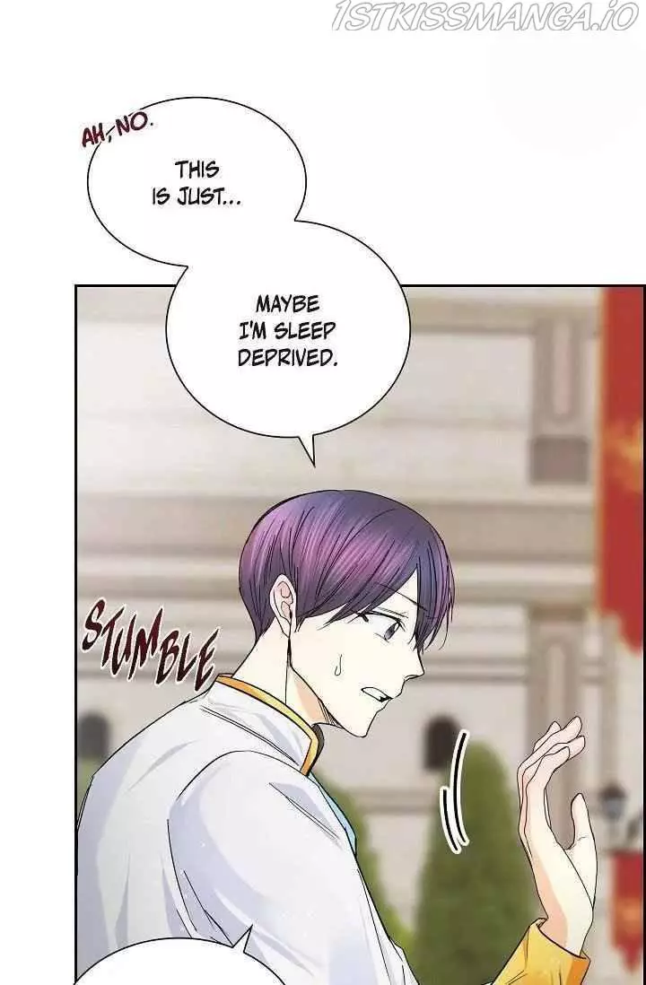 Manga page 69
